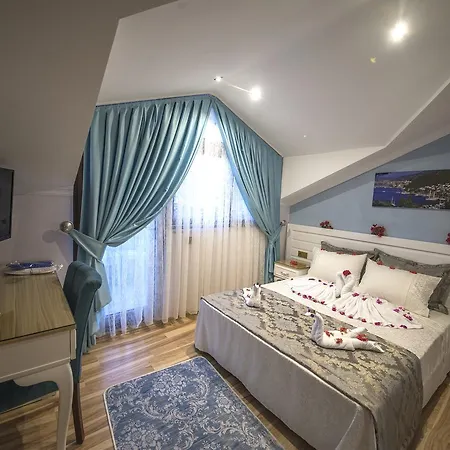 Kayı