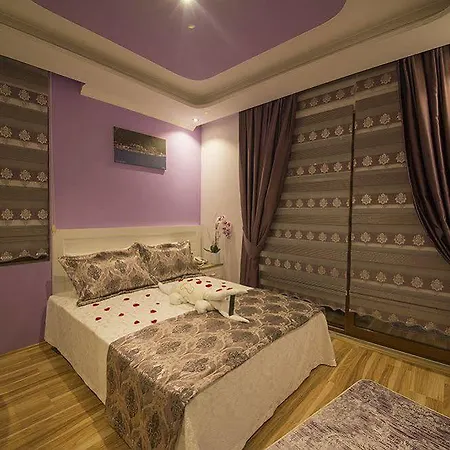 Kayı Fethiye