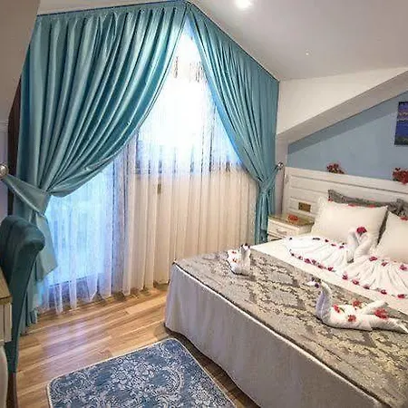 Kayı 2*