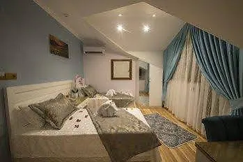 Kayı Fethiye