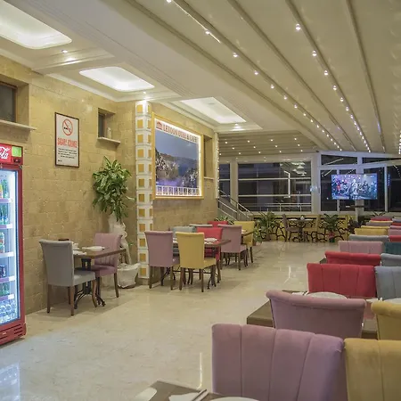 卡雅酒店