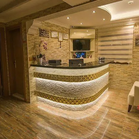 酒店 卡雅酒店